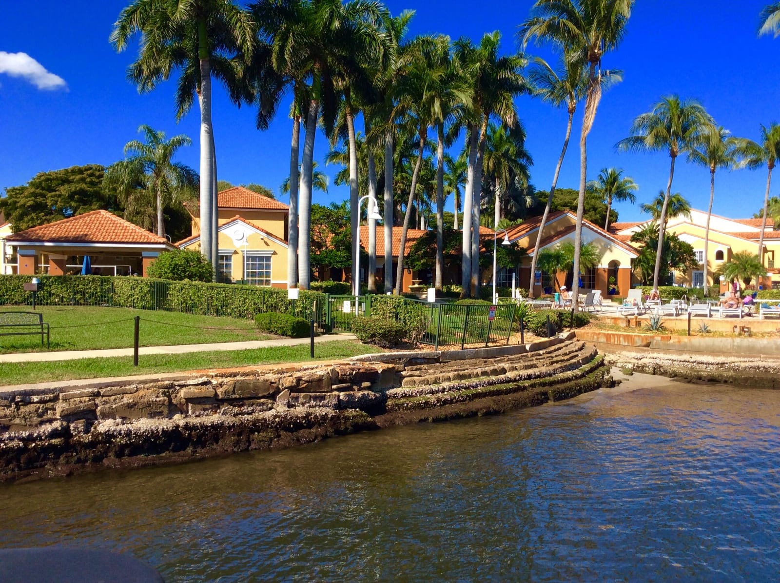 103 Yacht Club Way 104 — photo 12