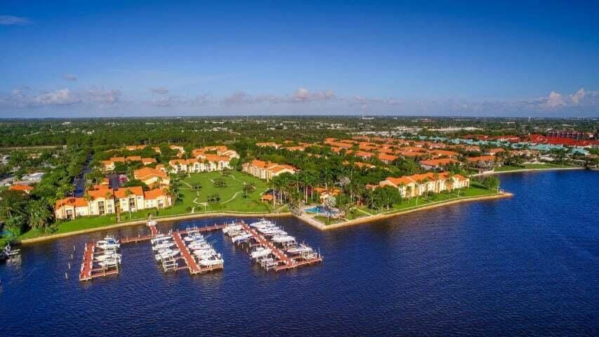 103 Yacht Club Way 104, Hypoluxo, FL 33462 photo 13