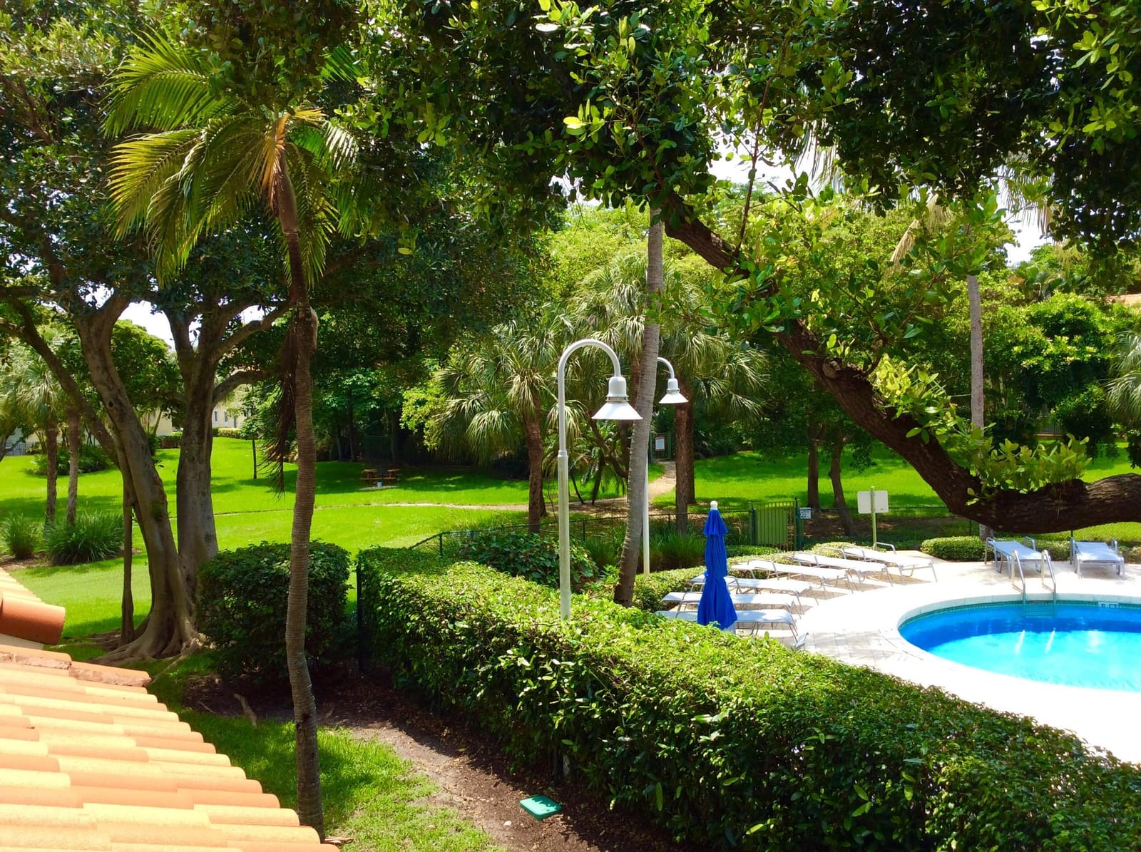 103 Yacht Club Way 104, Hypoluxo, FL 33462 photo 14