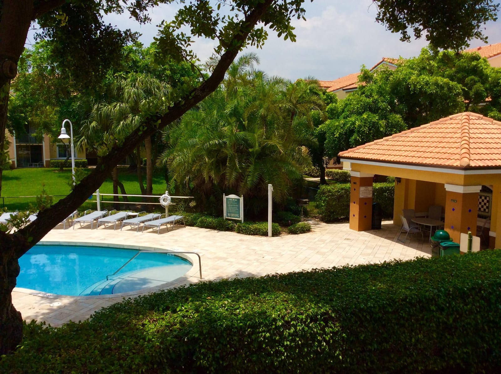 103 Yacht Club Way 104, Hypoluxo, FL 33462 photo 16