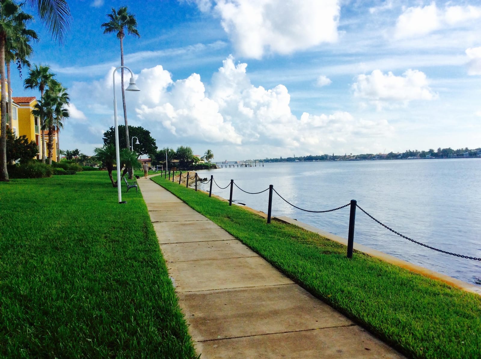 103 Yacht Club Way 104, Hypoluxo, FL 33462 photo 17
