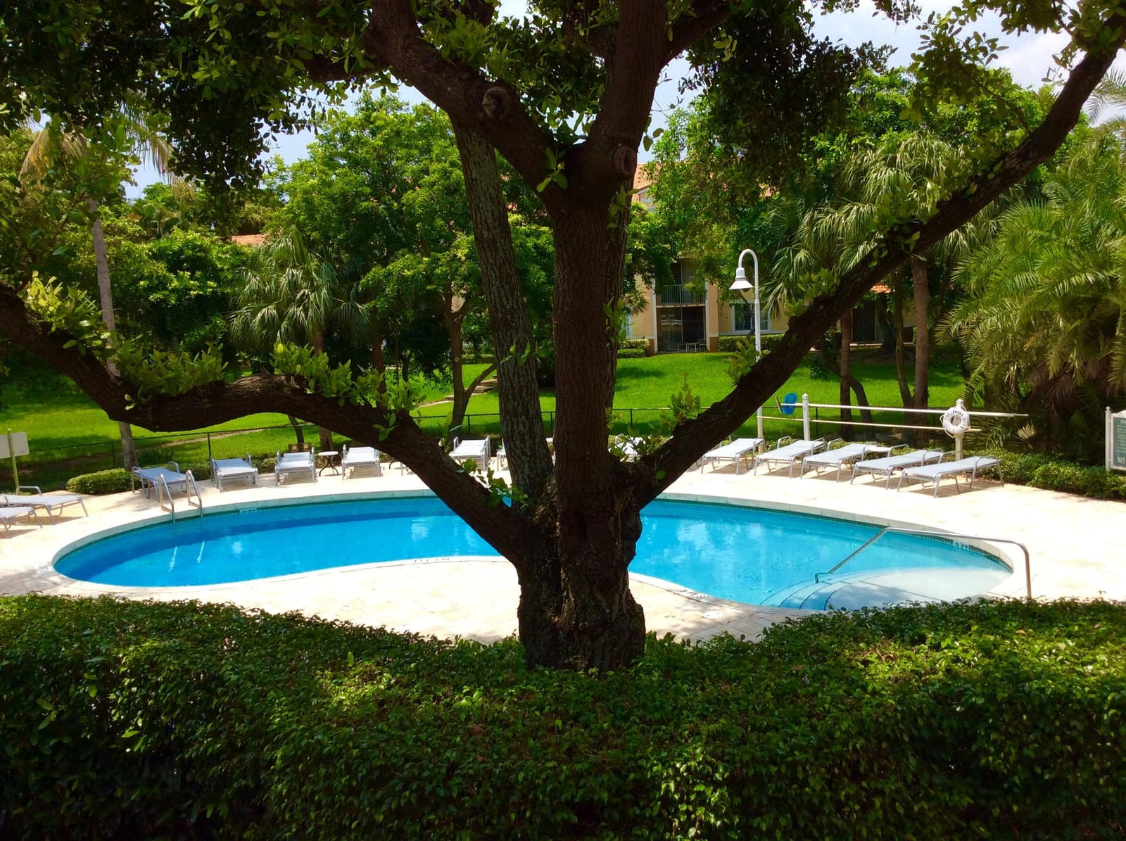 103 Yacht Club Way 104, Hypoluxo, FL 33462 photo 18