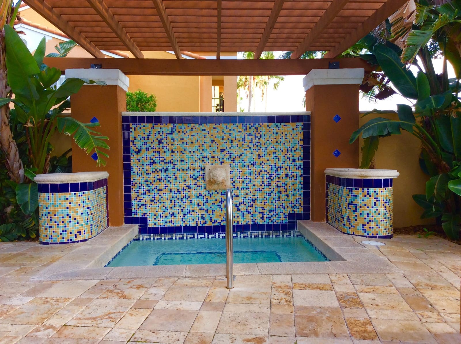 103 Yacht Club Way 104, Hypoluxo, FL 33462 photo 19