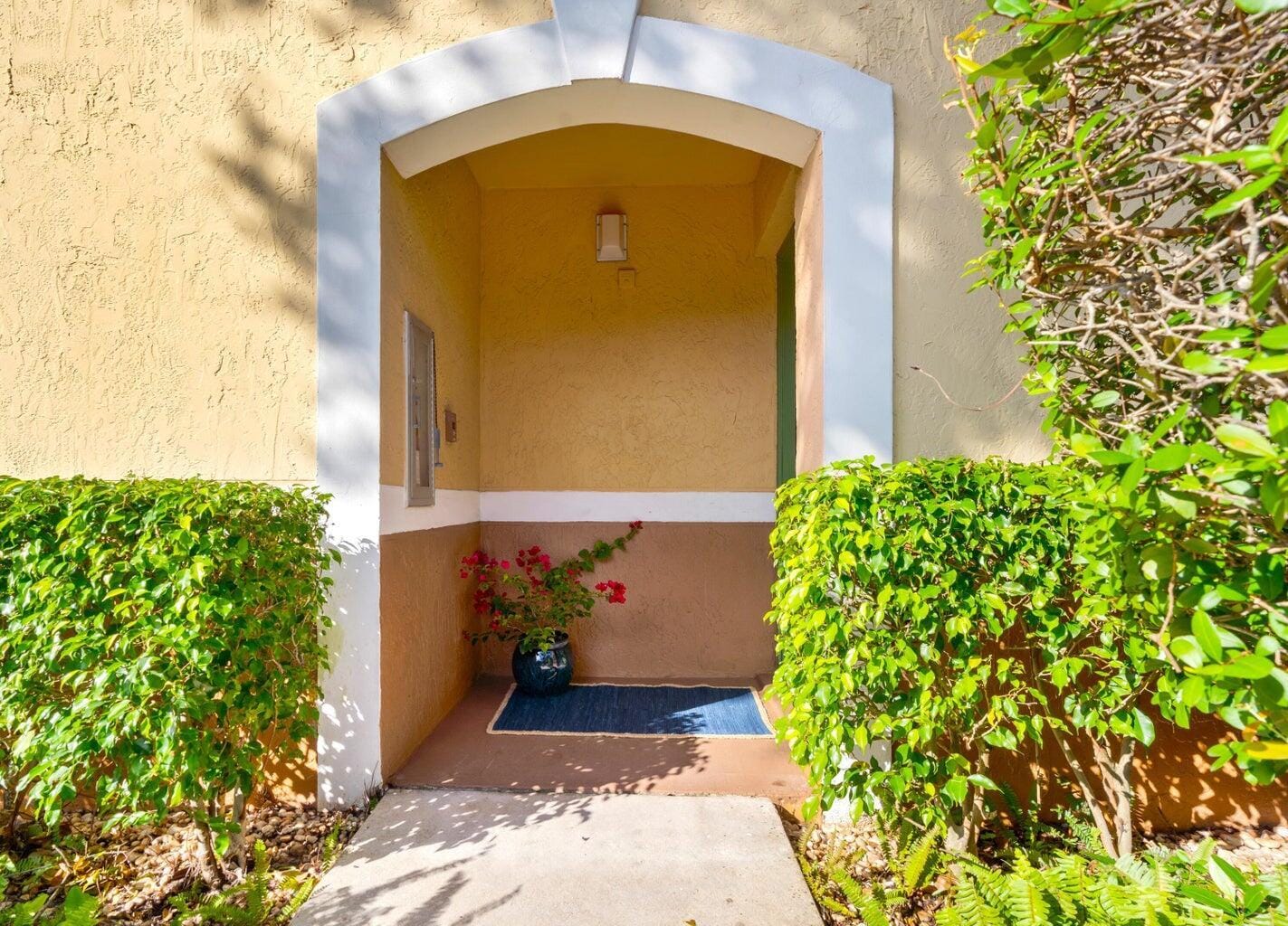 103 Yacht Club Way 104, Hypoluxo, FL 33462 photo 20