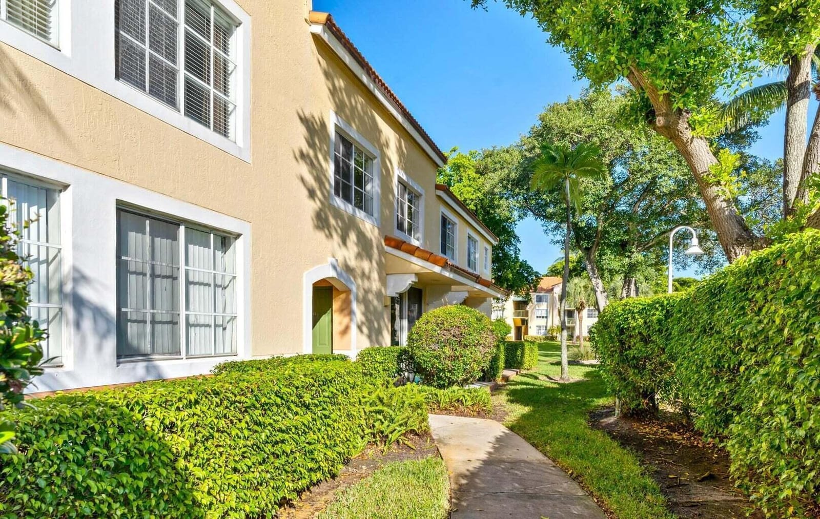 103 Yacht Club Way 104, Hypoluxo, FL 33462 photo 21