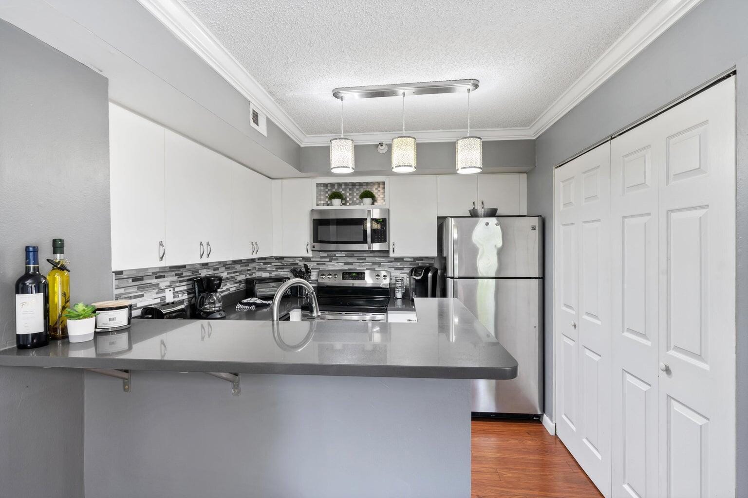 103 Yacht Club Way 104, Hypoluxo, FL 33462 photo 23