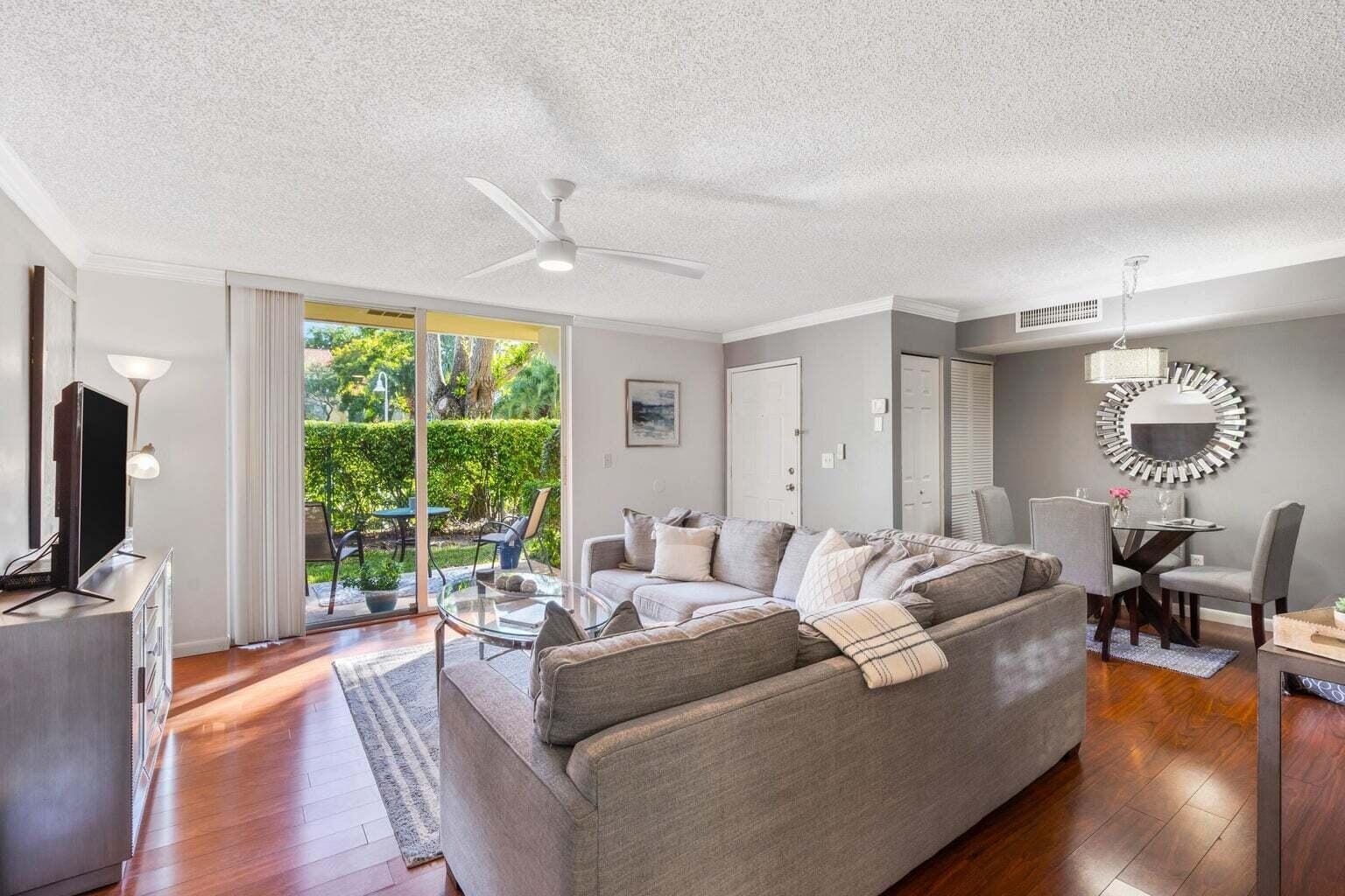 103 Yacht Club Way 104, Hypoluxo, FL 33462 photo 24