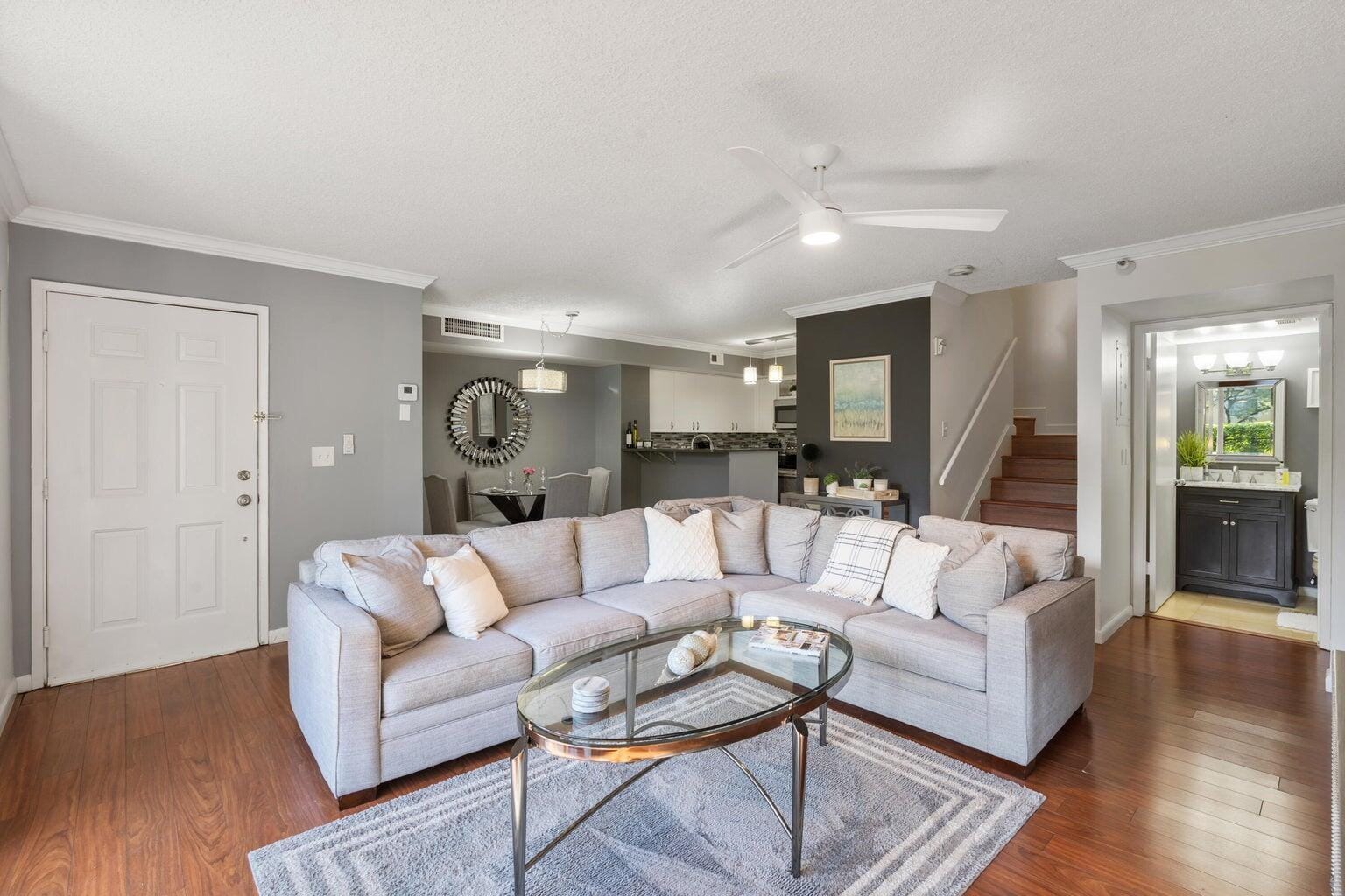 103 Yacht Club Way 104, Hypoluxo, FL 33462 photo 25