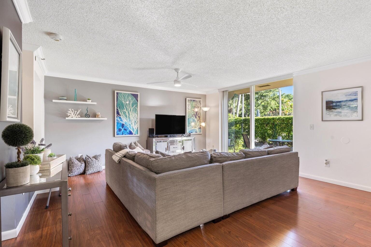 103 Yacht Club Way 104, Hypoluxo, FL 33462 photo 26