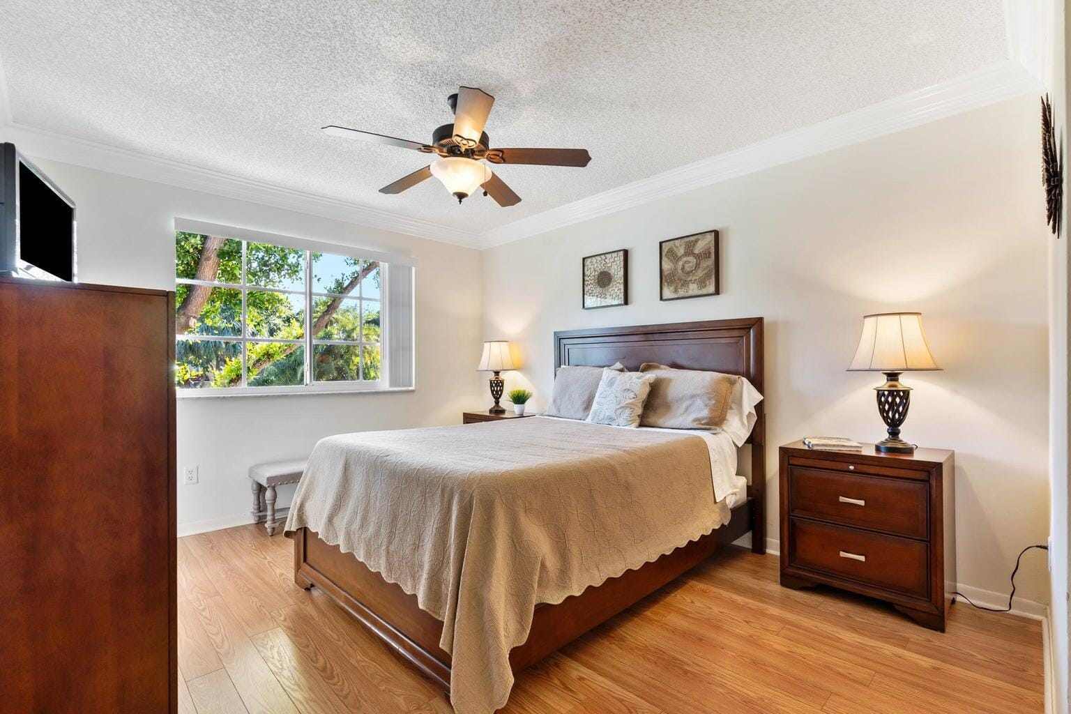 103 Yacht Club Way 104, Hypoluxo, FL 33462 photo 27
