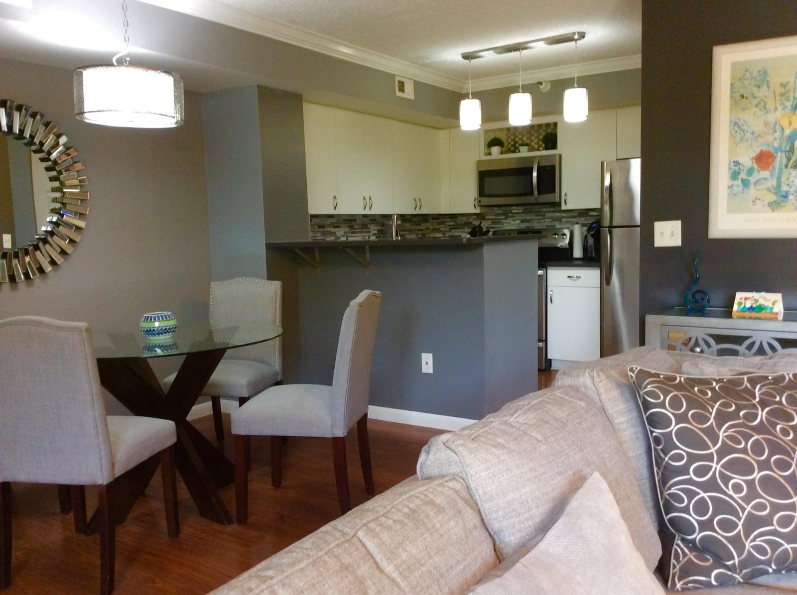 103 Yacht Club Way 104, Hypoluxo, FL 33462 photo 30
