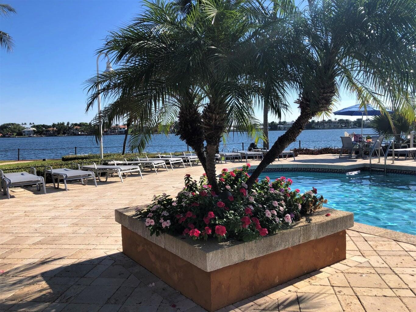 103 Yacht Club Way 104 — photo 9