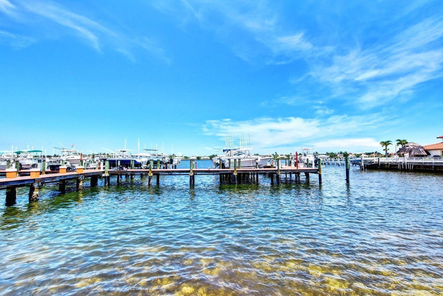 103 Yacht Club Way 104 — photo 10