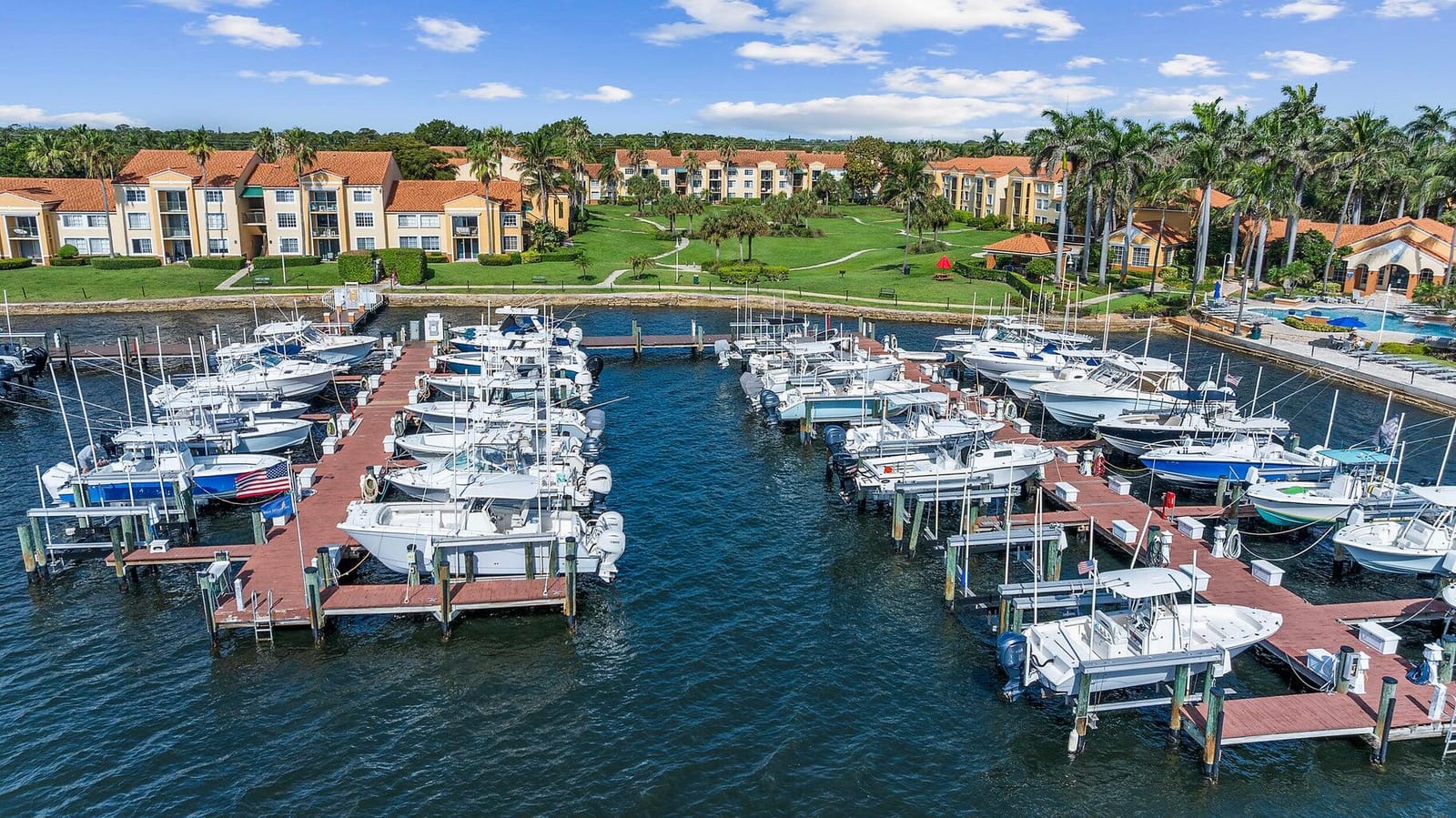 103 Yacht Club Way 104
