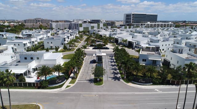 8241 NW 34th Drive, Doral, FL 33122
