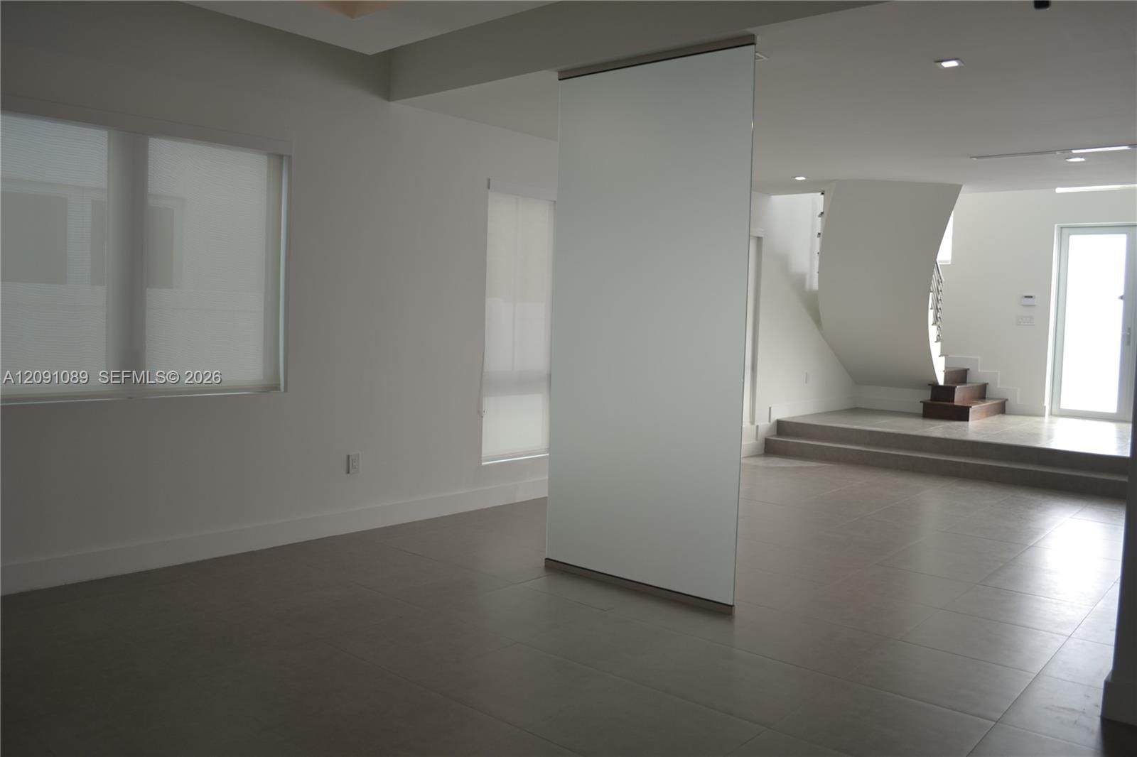 8241 NW 34th Drive, Doral, FL 33122 photo 12