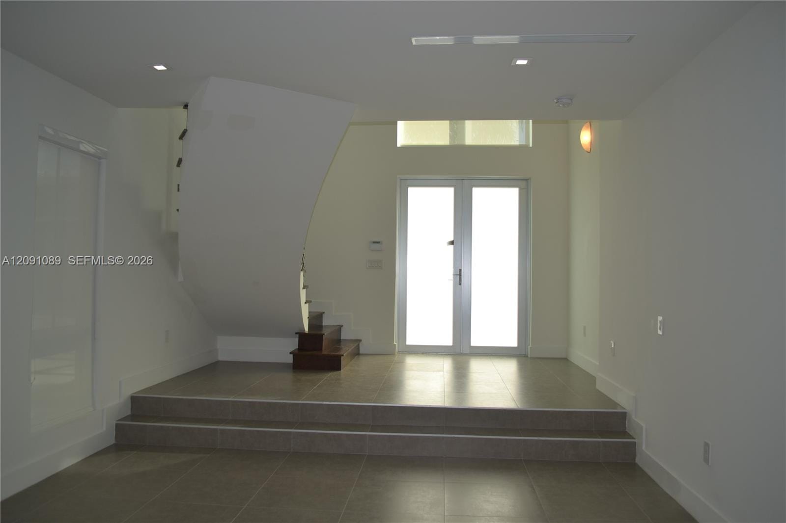 8241 NW 34th Drive, Doral, FL 33122 photo 13