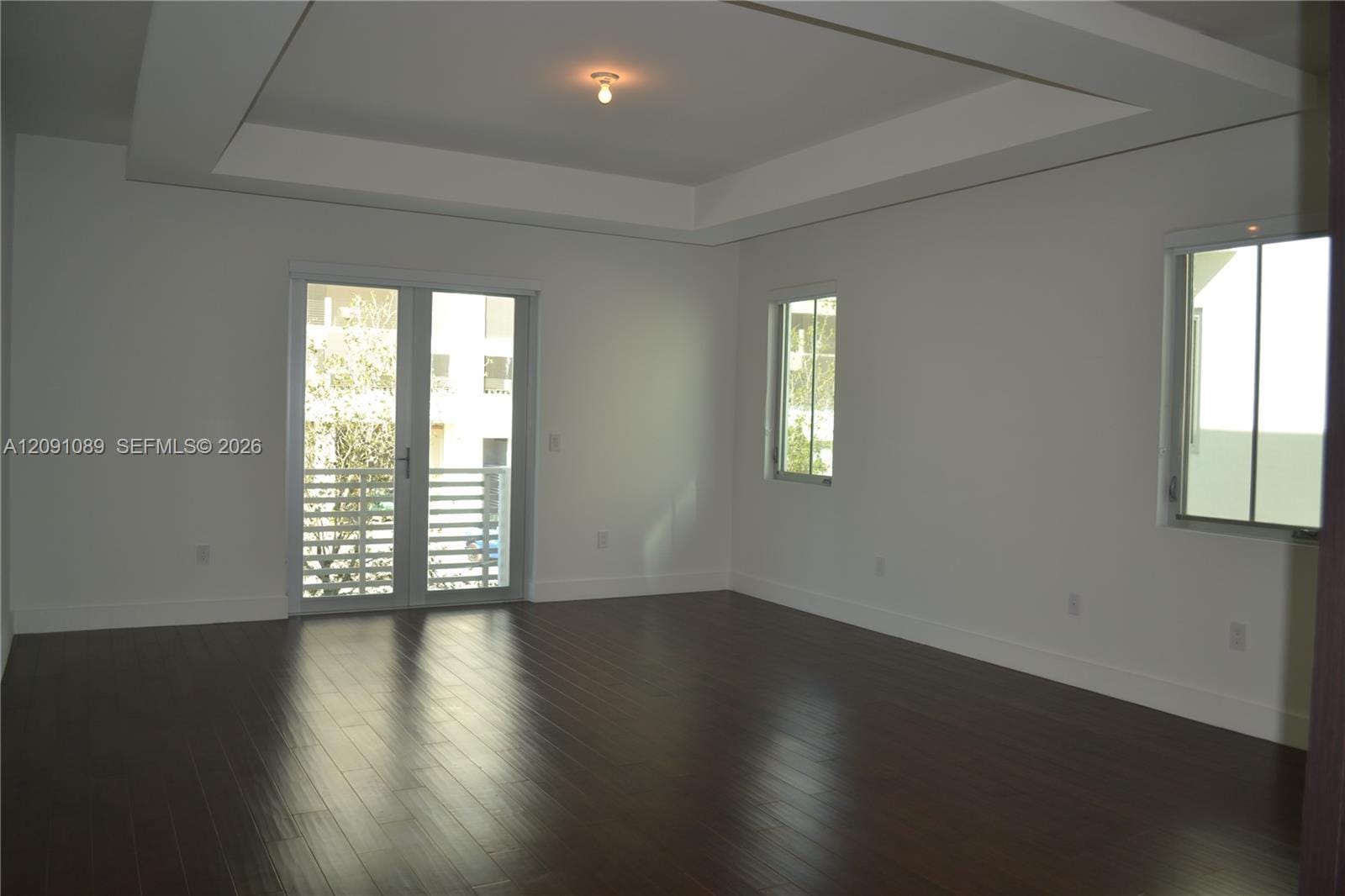 8241 NW 34th Drive, Doral, FL 33122 photo 16