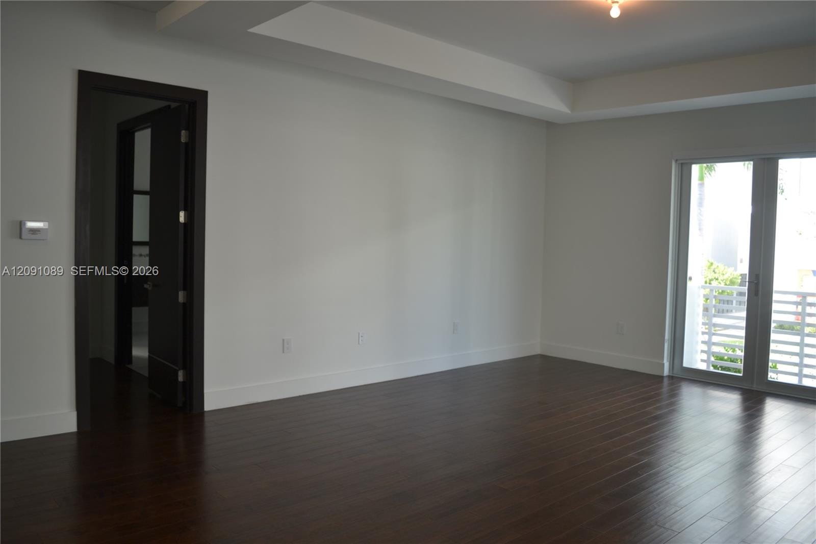 8241 NW 34th Drive, Doral, FL 33122 photo 17