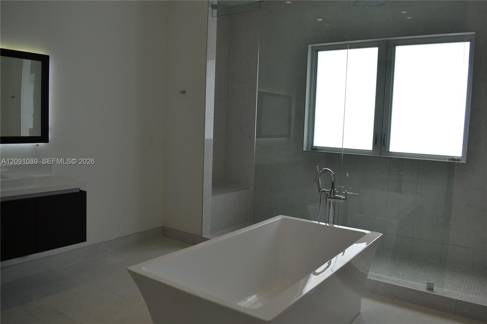8241 NW 34th Drive, Doral, FL 33122 photo 19