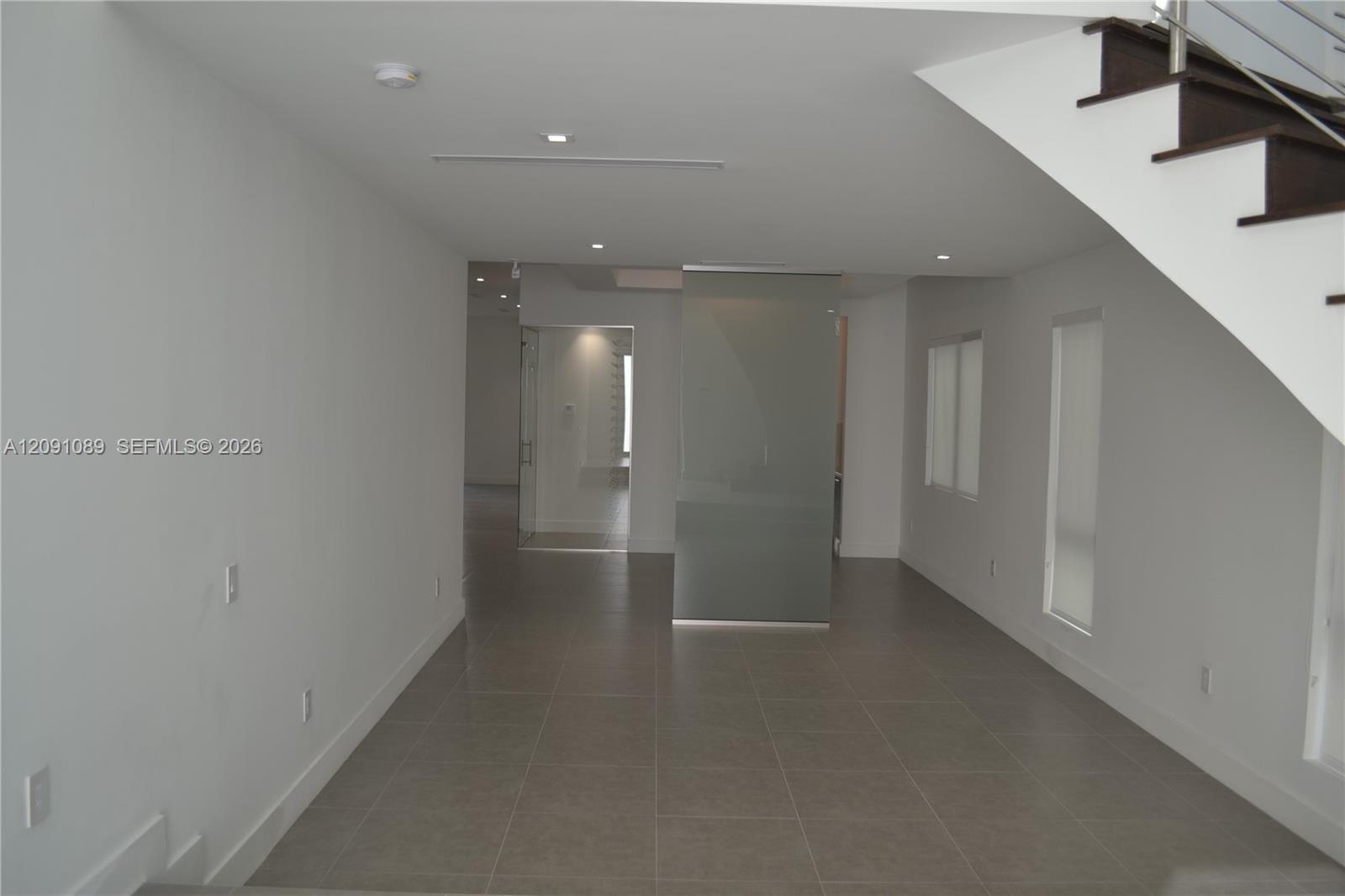 8241 NW 34th Drive, Doral, FL 33122 photo 3
