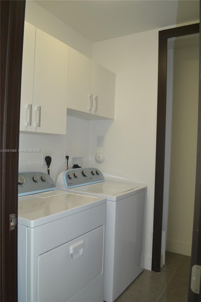 8241 NW 34th Drive, Doral, FL 33122 photo 22