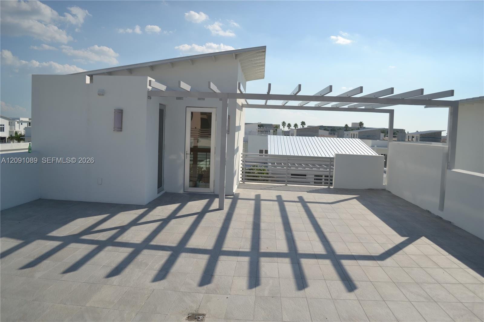 8241 NW 34th Drive, Doral, FL 33122 photo 24