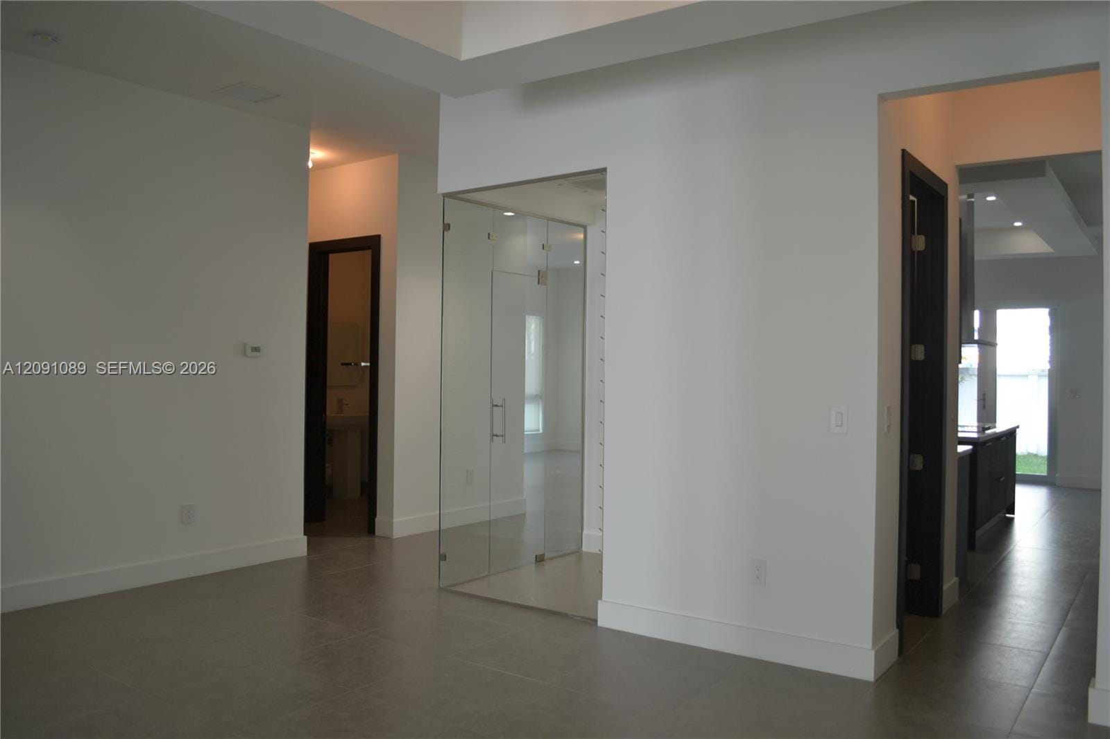 8241 NW 34th Drive, Doral, FL 33122 photo 5
