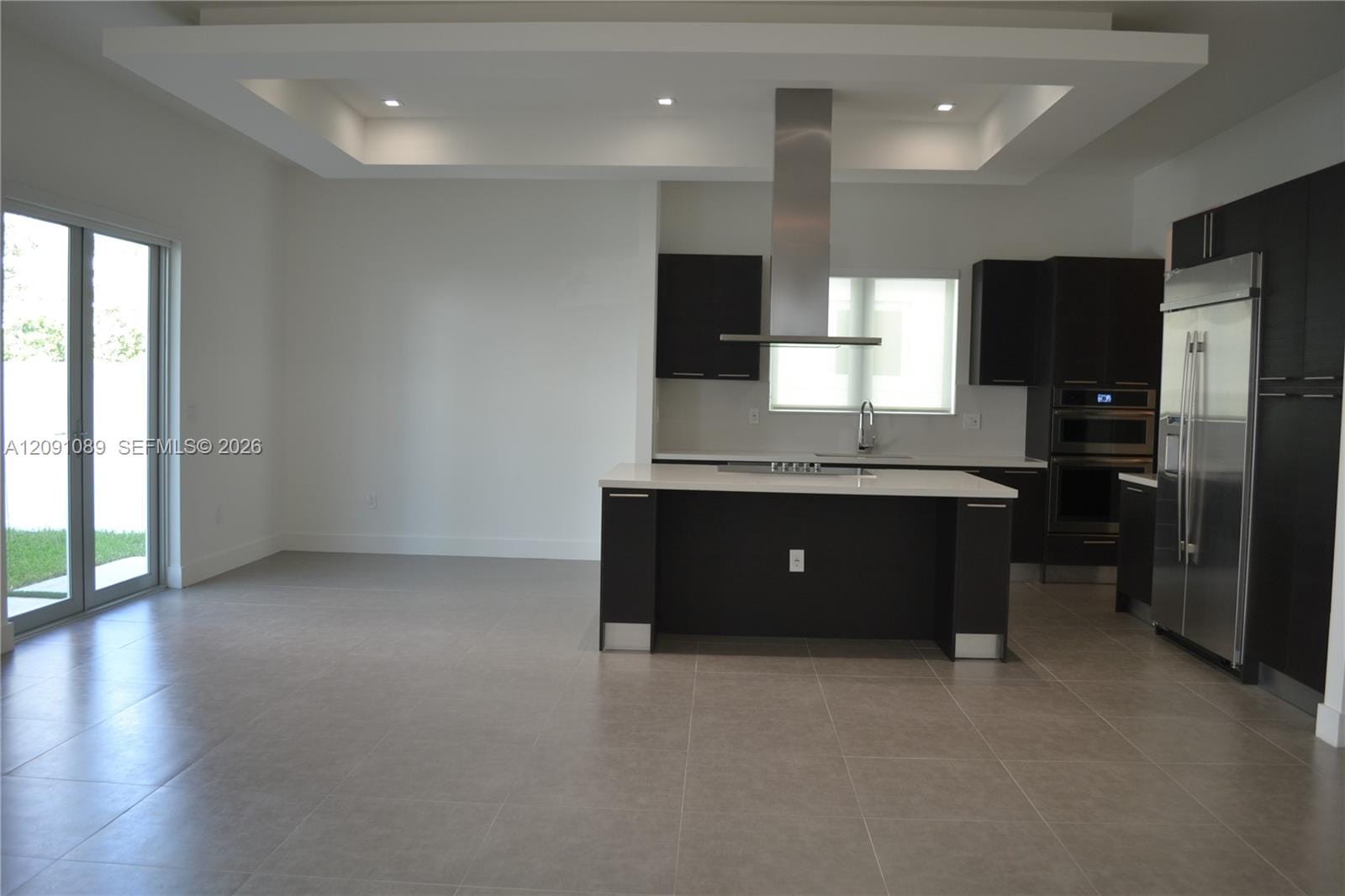 8241 NW 34th Drive, Doral, FL 33122 photo 6