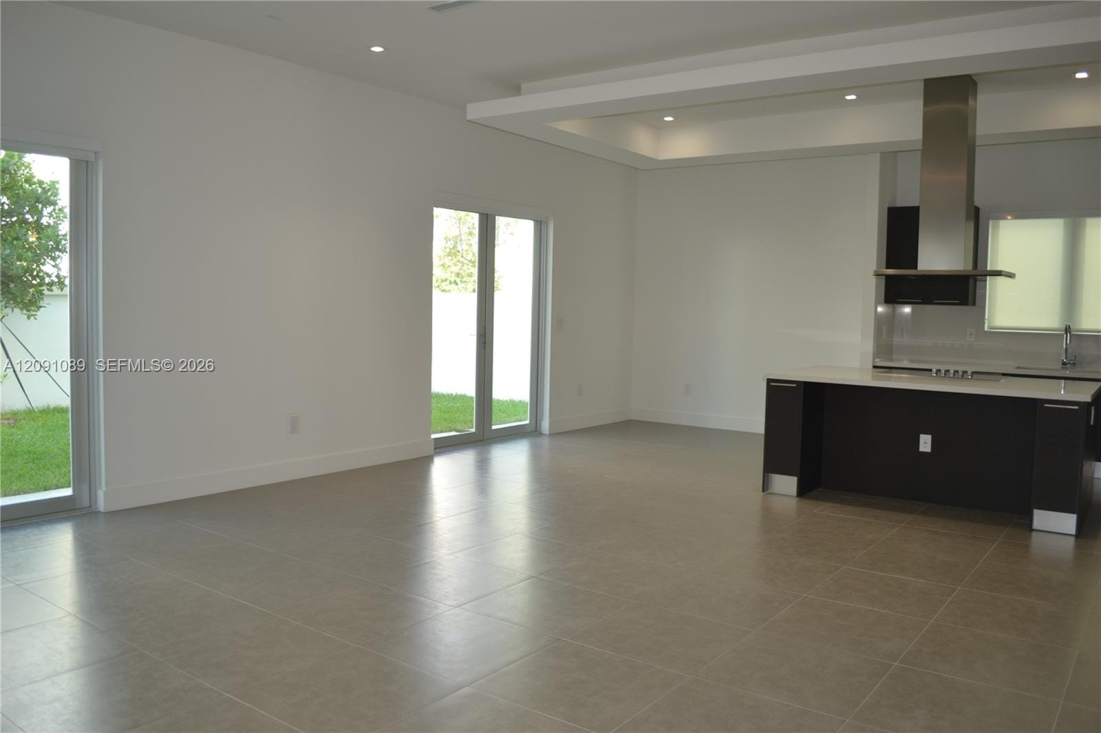 8241 NW 34th Drive, Doral, FL 33122 photo 7