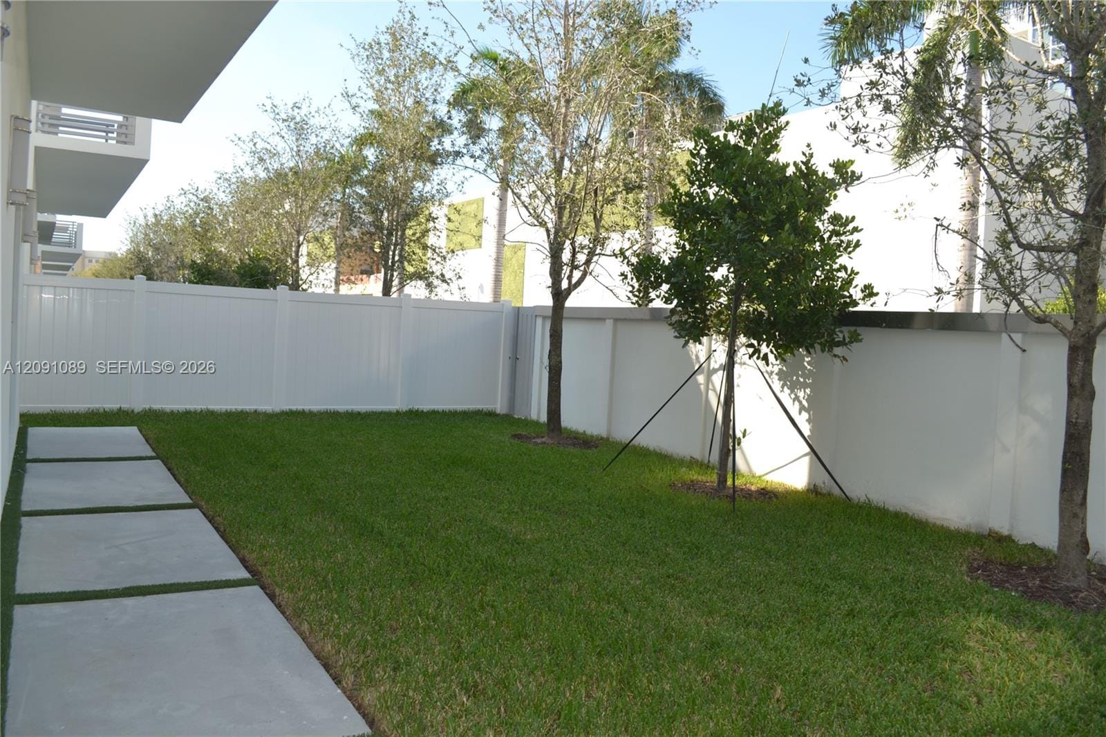 8241 NW 34th Drive, Doral, FL 33122 photo 9