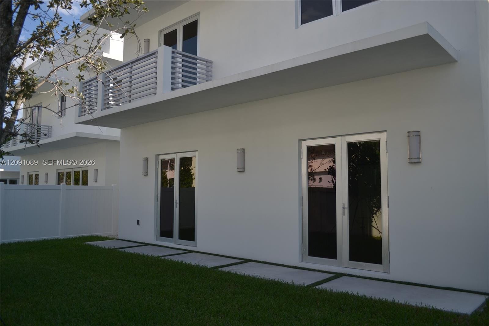 8241 NW 34th Drive, Doral, FL 33122 photo 10