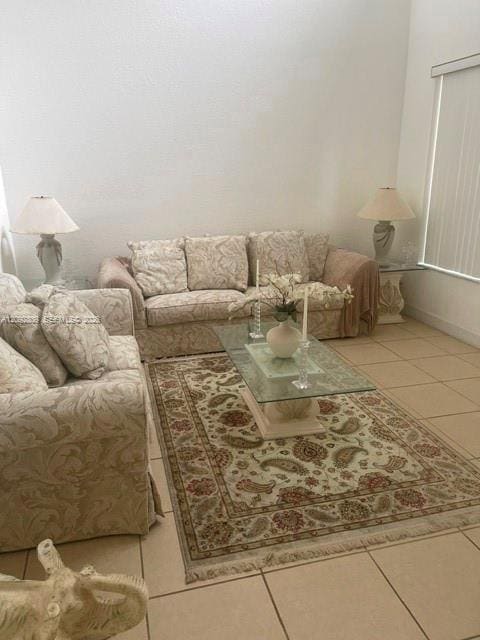 4245 Maggiore Way, West Palm Beach, FL 33409