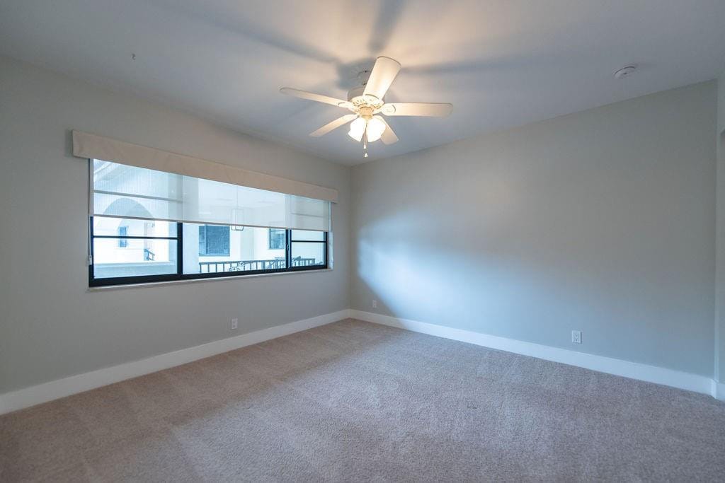 64 ISLE OF VENICE Drive APT 22, Fort Lauderdale, FL 33301 photo 11