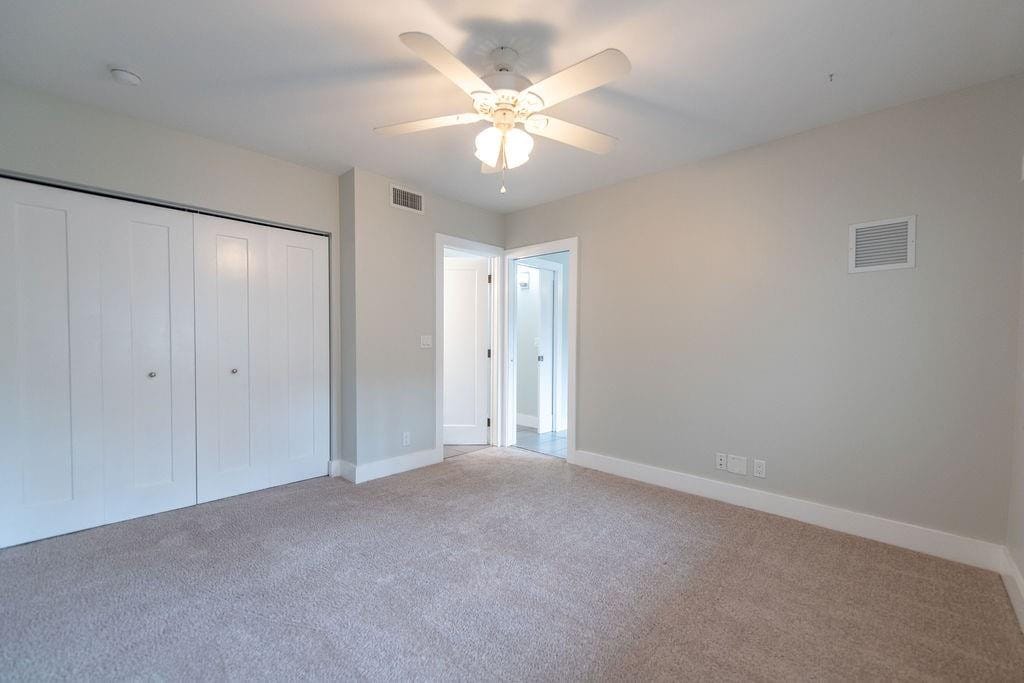 64 ISLE OF VENICE Drive APT 22, Fort Lauderdale, FL 33301 photo 12