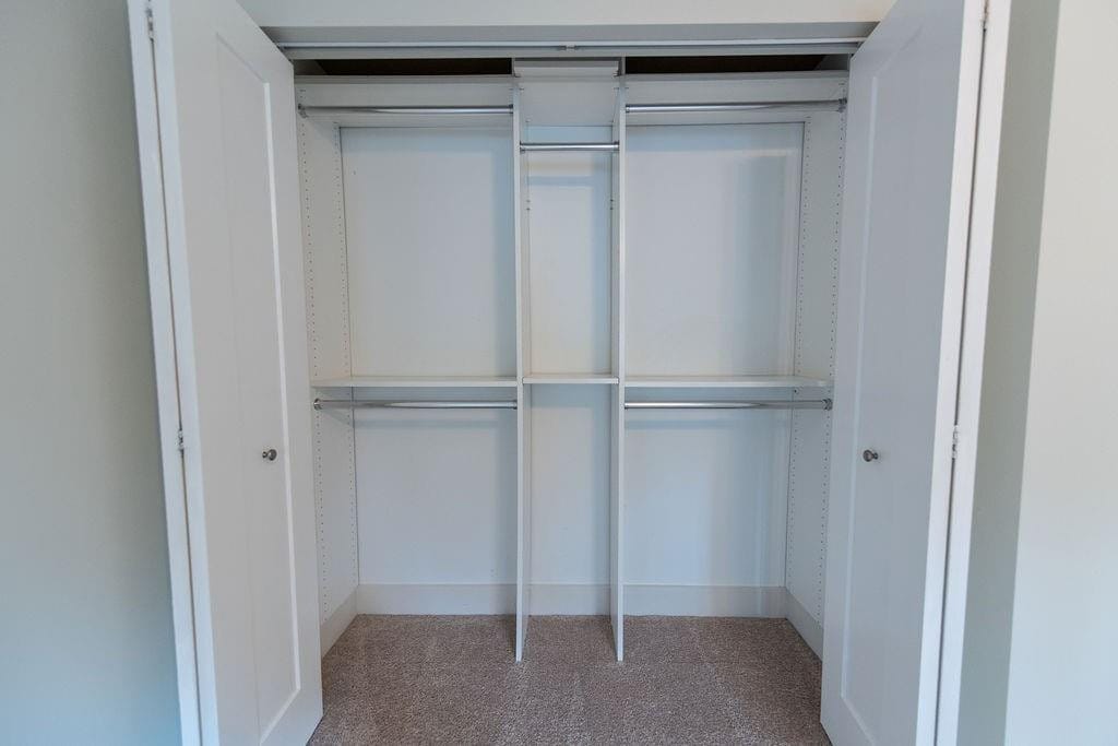 64 ISLE OF VENICE Drive APT 22, Fort Lauderdale, FL 33301 photo 13