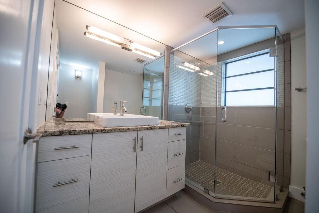 64 ISLE OF VENICE Drive APT 22, Fort Lauderdale, FL 33301 photo 14
