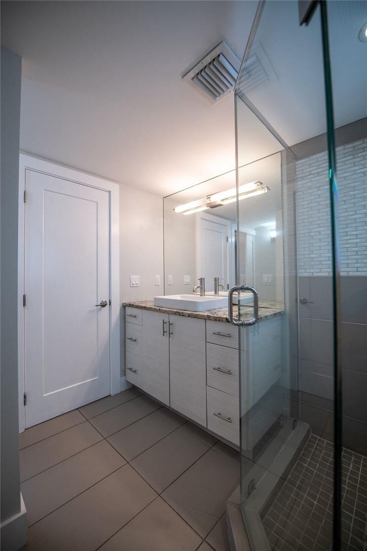 64 ISLE OF VENICE Drive APT 22, Fort Lauderdale, FL 33301 photo 15