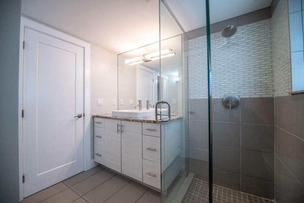 64 ISLE OF VENICE Drive APT 22, Fort Lauderdale, FL 33301 photo 16