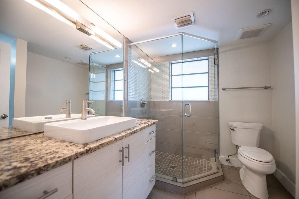 64 ISLE OF VENICE Drive APT 22, Fort Lauderdale, FL 33301 photo 17