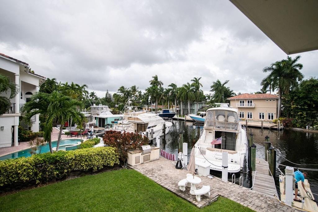 64 ISLE OF VENICE Drive APT 22, Fort Lauderdale, FL 33301 photo 18