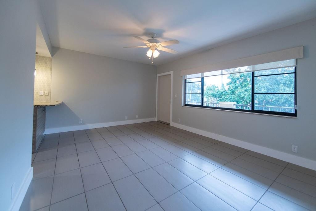 64 ISLE OF VENICE Drive APT 22, Fort Lauderdale, FL 33301 photo 3