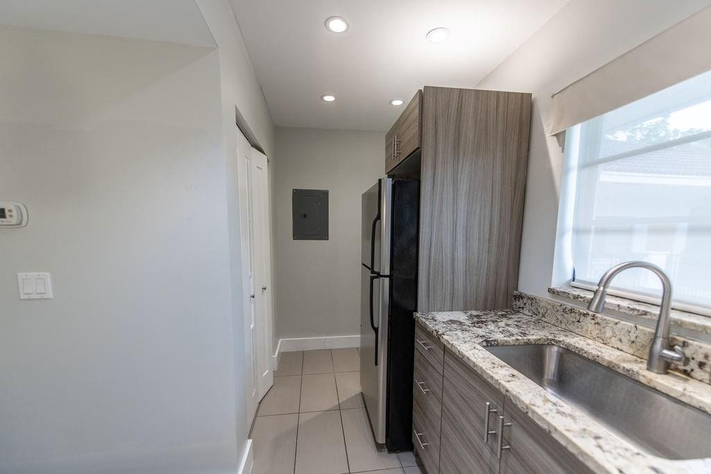 64 ISLE OF VENICE Drive APT 22, Fort Lauderdale, FL 33301 photo 7