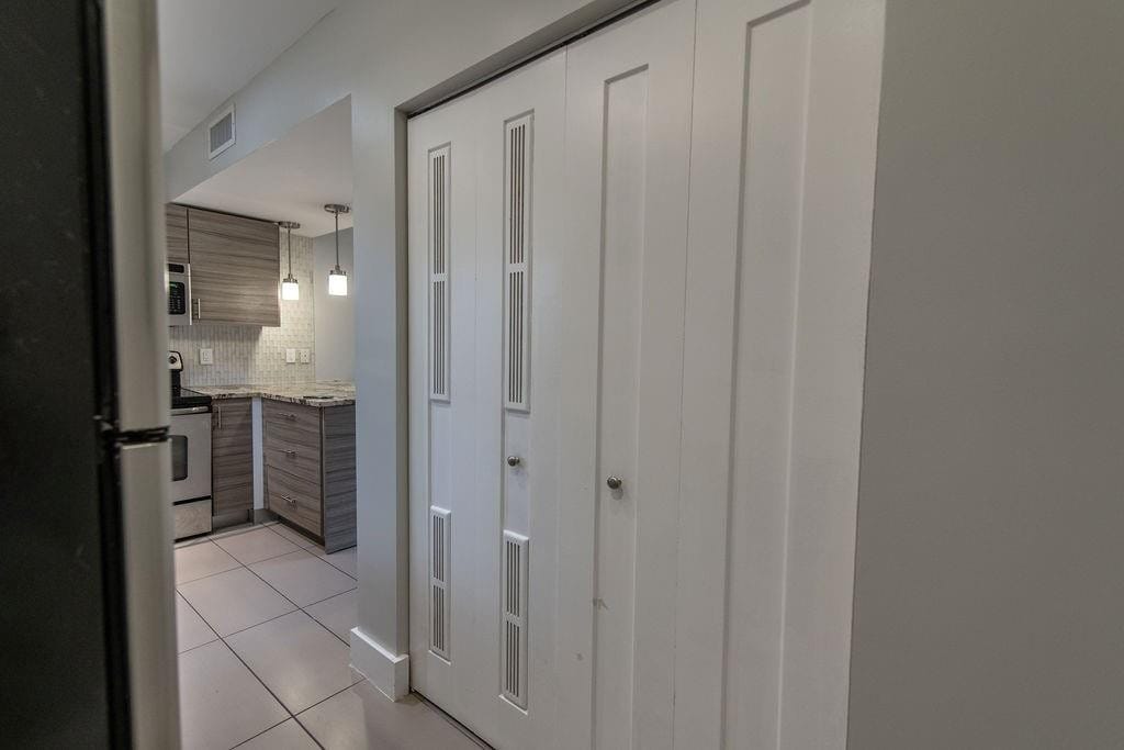 64 ISLE OF VENICE Drive APT 22, Fort Lauderdale, FL 33301 photo 9