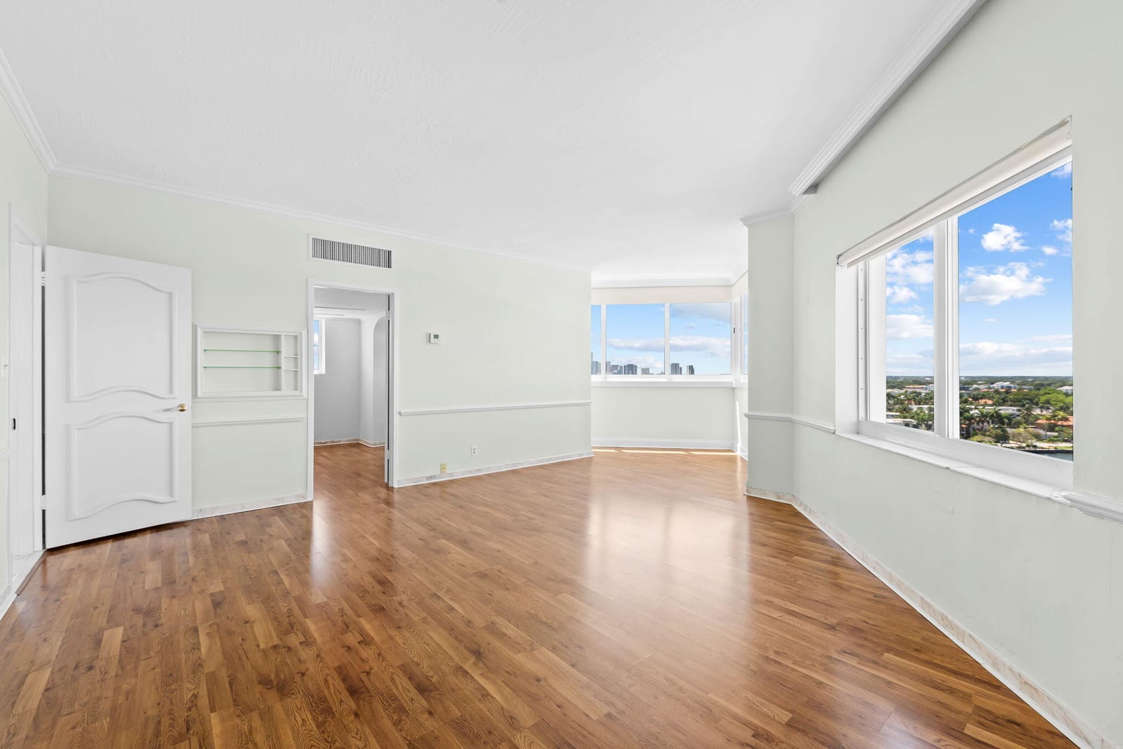 333 SUNSET Drive 1008, Fort Lauderdale, FL 33301 photo 14