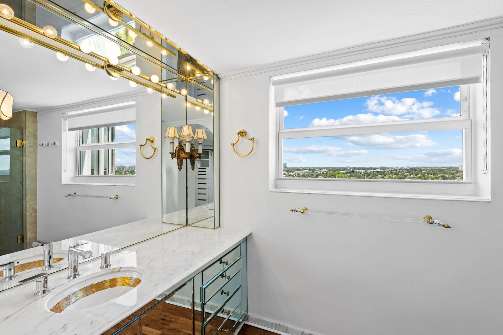 333 SUNSET Drive 1008, Fort Lauderdale, FL 33301 photo 17