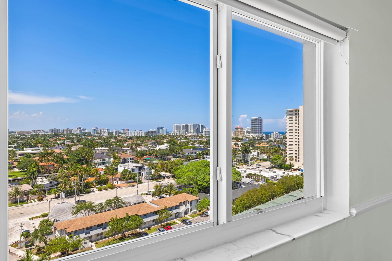 333 SUNSET Drive 1008, Fort Lauderdale, FL 33301 photo 18