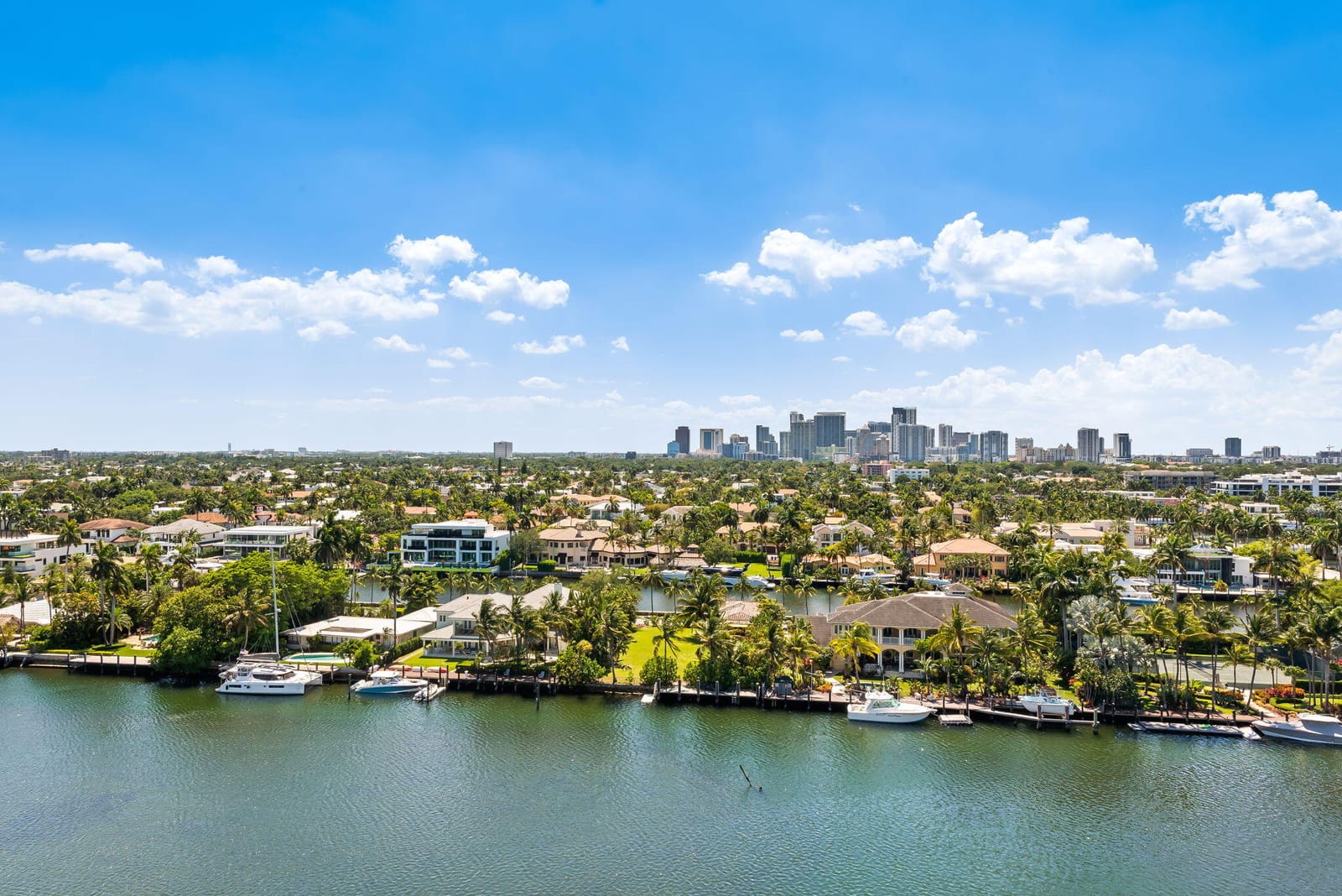 333 SUNSET Drive 1008, Fort Lauderdale, FL 33301 photo 19