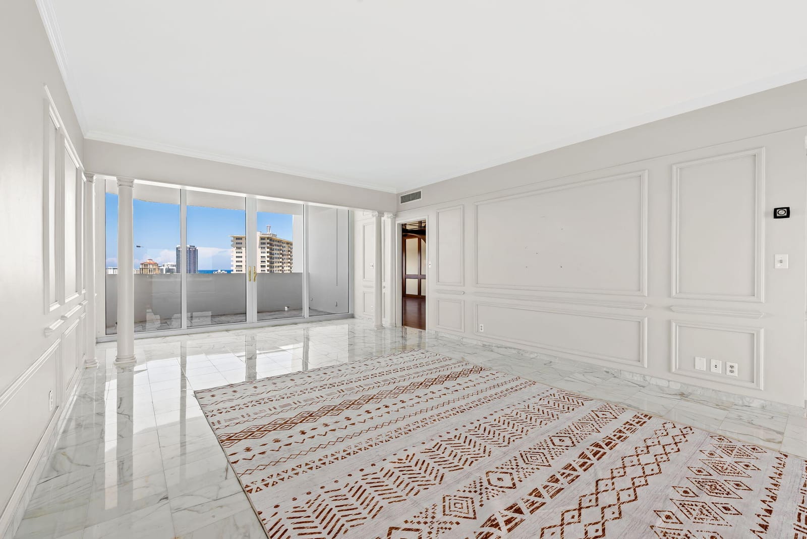 333 SUNSET Drive 1008, Fort Lauderdale, FL 33301 photo 20