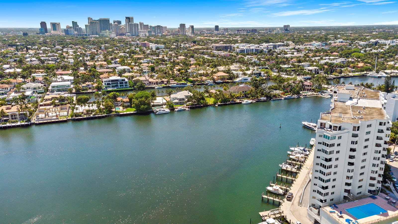 333 SUNSET Drive 1008, Fort Lauderdale, FL 33301 photo 3